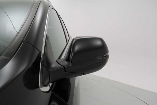 Honda Cr-v Hybrid HYBRID 2021 2.0I-MMD 2WD LIFESTYLE