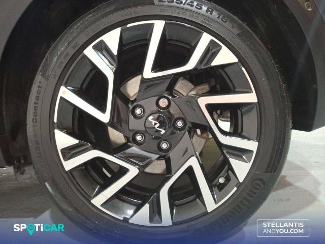 Kia Xceed 1.6 GDi PHEV 104kW (141CV) eTech