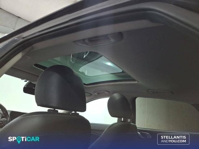 Kia Xceed 1.6 GDi PHEV 104kW (141CV) eTech