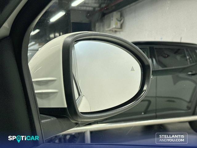 Fiat 500 3+1 320km 85kW (118CV) laPrima