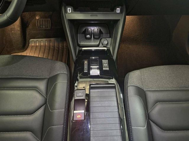 Citroën C4 ë-C4 eléctrico 100kW Shine