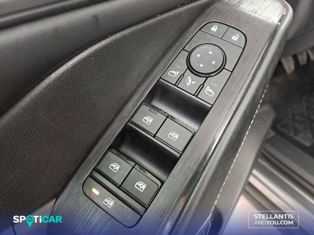 Nissan Qashqai DIG-T 103kW N-Connecta