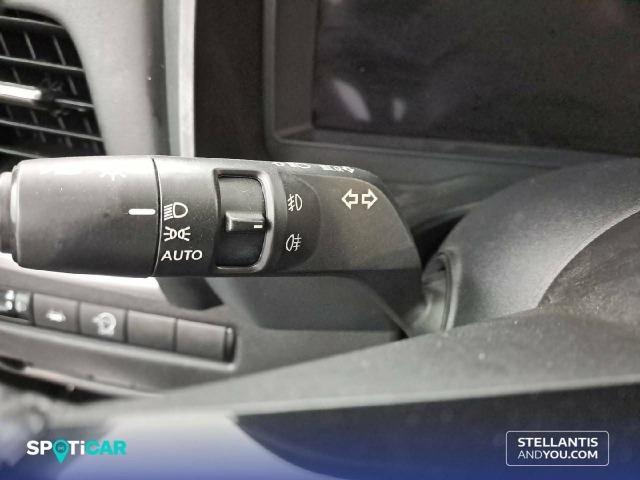 Nissan Qashqai DIG-T 103kW N-Connecta