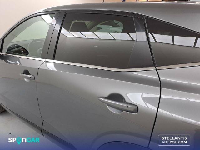 Nissan Qashqai DIG-T 103kW N-Connecta