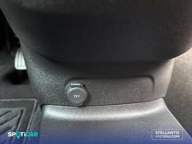 Opel Combo Cargo N1  100 Cv 1.5 Td S/S MT6 €6.4 Edition