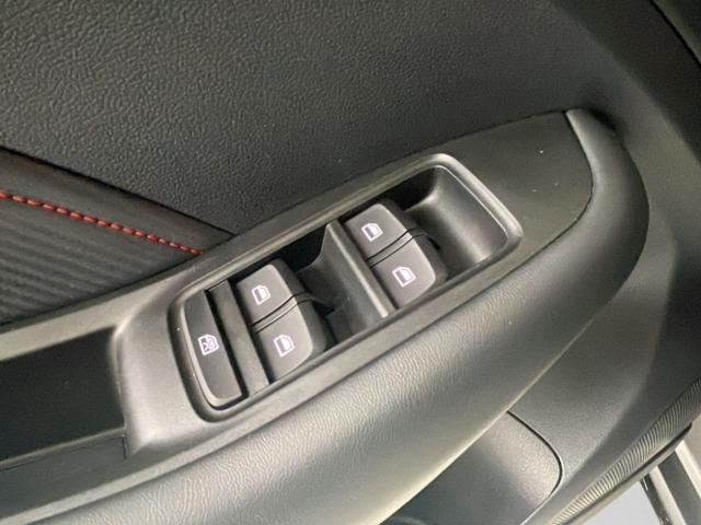 MG Zs MG ZS 1.5 107CV