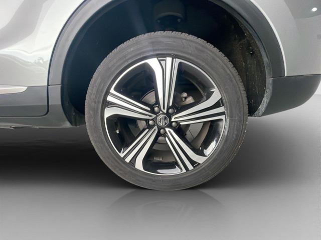 MG Zs MG ZS 1.5 107CV