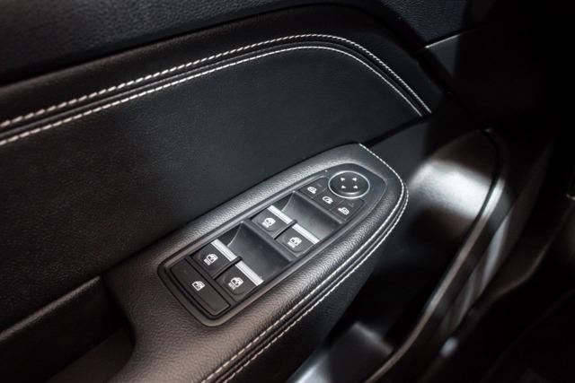 Renault Arkana ARKANA 1.6 ZEN E-TECH HIBRIDO 145 CV