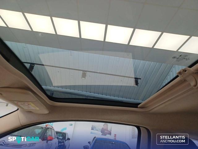 Fiat 500 1.0 Hybrid 51KW (70 CV) Dolcevita