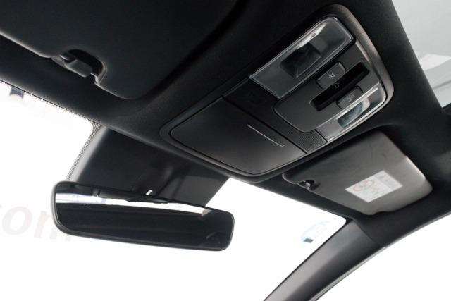 Kia Xceed XCEED 1.5 MHEV 130CV GTLINE DCT AUTOMATICO