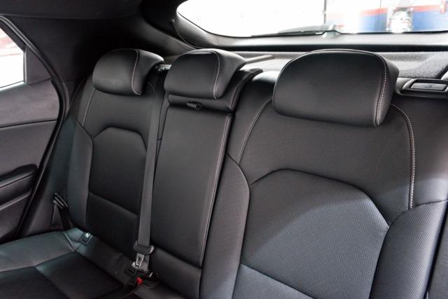 Kia Xceed XCEED 1.5 MHEV 130CV GTLINE DCT AUTOMATICO