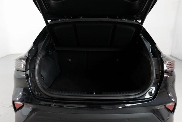 Kia Xceed XCEED 1.5 MHEV 130CV GTLINE DCT AUTOMATICO