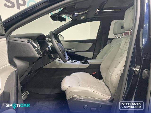 DS Ds 7 E-TENSE 4x4 360 OPERA