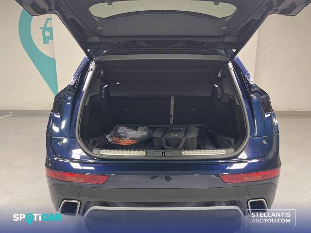 DS Ds 7 E-TENSE 4x4 360 OPERA