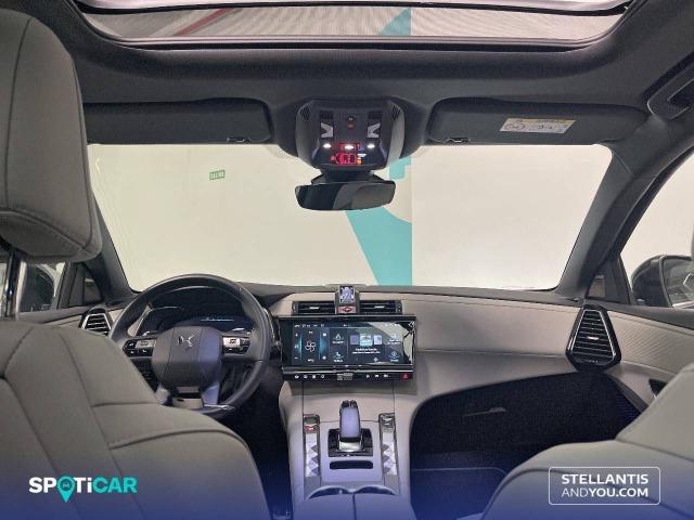 DS Ds 7 E-TENSE 4x4 360 OPERA