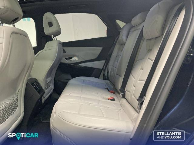 DS Ds 7 E-TENSE 4x4 360 OPERA