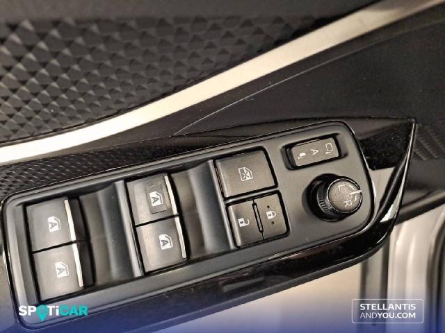 Toyota C-hr 1.8 125H Style Plus