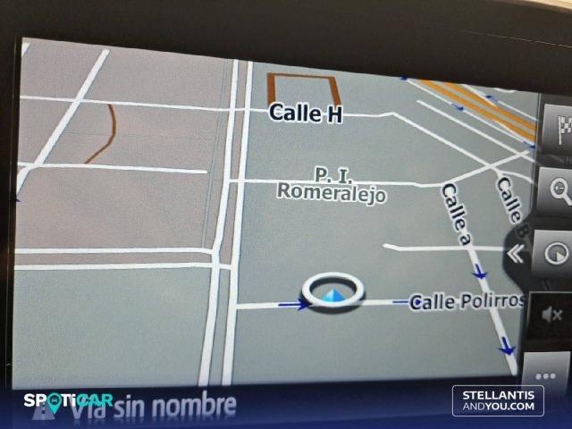 Toyota C-hr 1.8 125H Style Plus