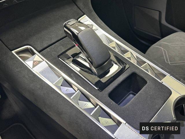 DS Ds 7 E-TENSE 4x4 360 PERFORMANCE LINE +