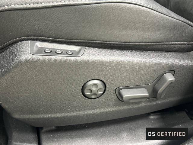 DS Ds 7 E-TENSE 4x4 360 PERFORMANCE LINE +