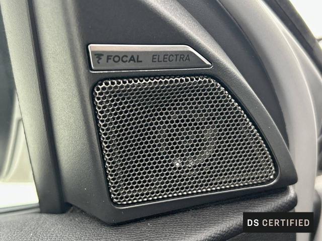 DS Ds 7 E-TENSE 4x4 360 PERFORMANCE LINE +