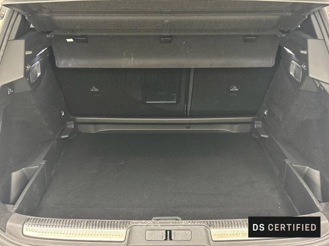 DS Ds 7 E-TENSE 4x4 360 PERFORMANCE LINE +