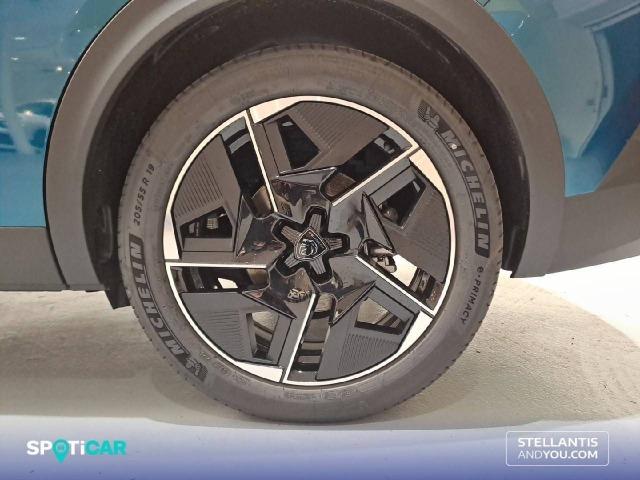 Peugeot 408 408  PHEV 180 e-EAT8 GT