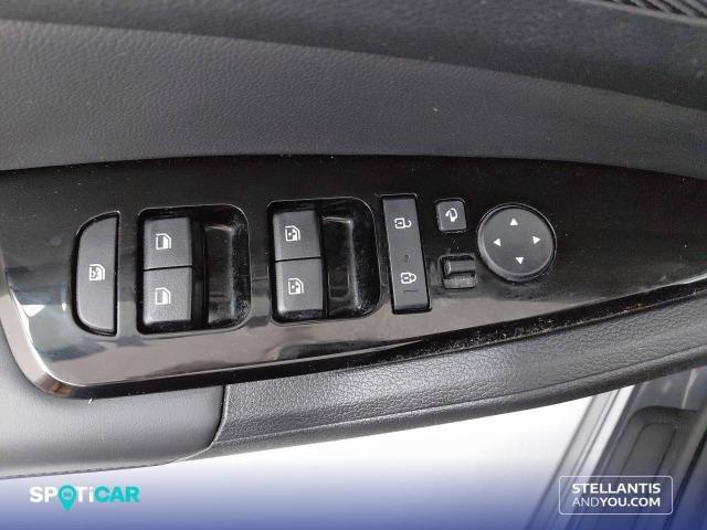 Kia Sportage 1.6 T-GDi 110kW (150CV) MHEV  4x2 Tech