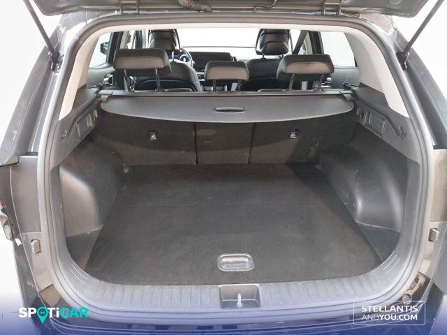 Kia Sportage 1.6 T-GDi 110kW (150CV) MHEV  4x2 Tech