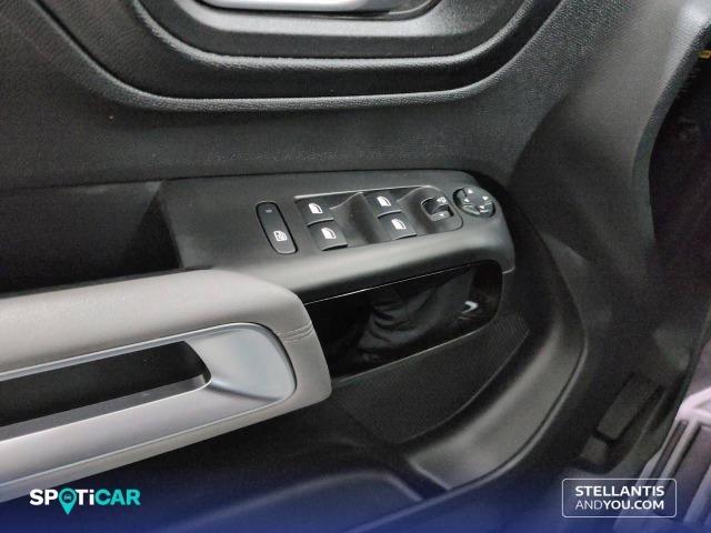 Citroën C5 Aircross 225 e-EAT8 Shine