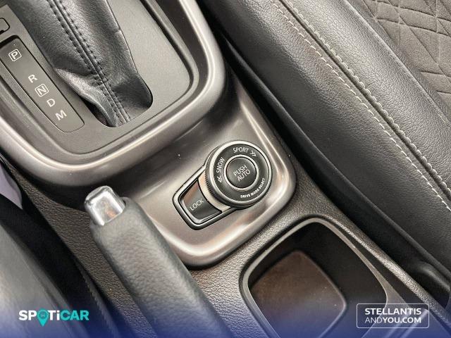 Suzuki Vitara 1.4 T  4WD Mild Hybrid Auto GLX