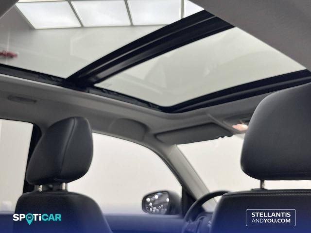 Suzuki Vitara 1.4 T  4WD Mild Hybrid Auto GLX