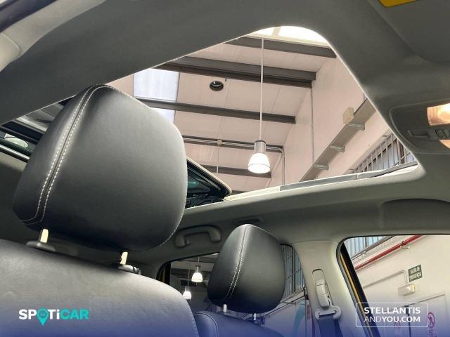 Suzuki Vitara 1.4 T  4WD Mild Hybrid Auto GLX