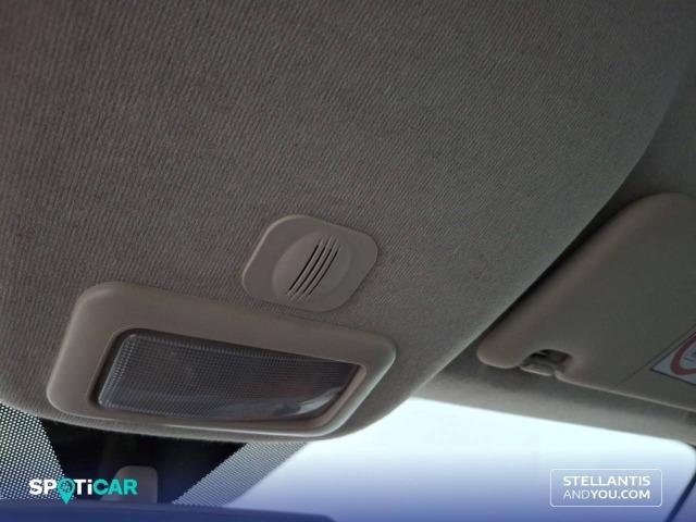 Fiat 500 1.0 Hybrid 51KW (70 CV) Cult