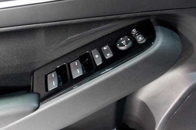 Honda Hr-v HR-V  1.5 I-MMD ADVANCE 4X2