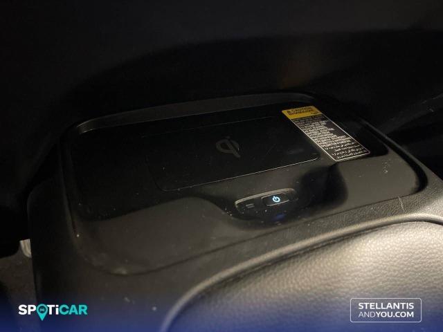 Toyota Corolla 1.8 125H  E-CVT Active Tech