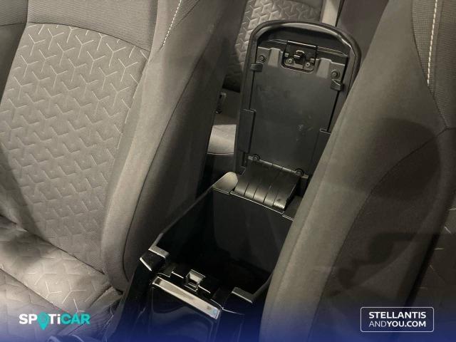 Toyota Corolla 1.8 125H  E-CVT Active Tech