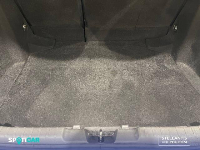 Toyota Corolla 1.8 125H  E-CVT Active Tech