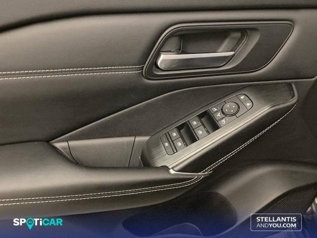 Nissan Qashqai DIG-T 103kW (140CV) mHEV 4x2 N-Connecta