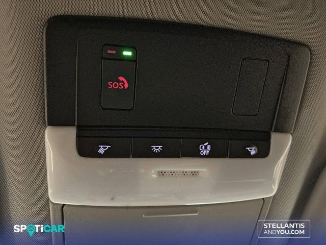 Nissan Qashqai DIG-T 103kW (140CV) mHEV 4x2 N-Connecta