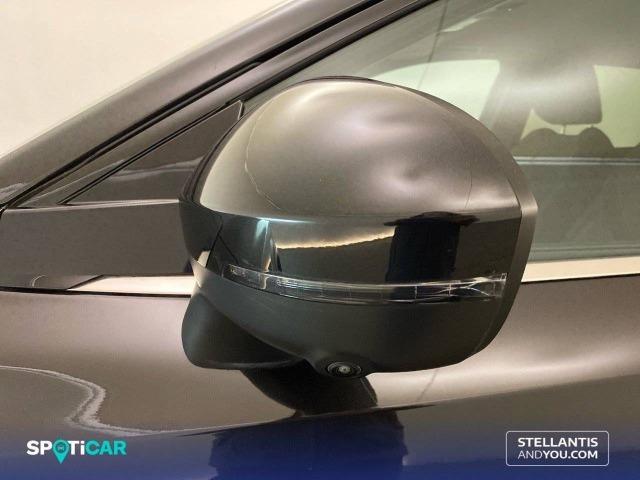 Nissan Qashqai DIG-T 103kW (140CV) mHEV 4x2 N-Connecta