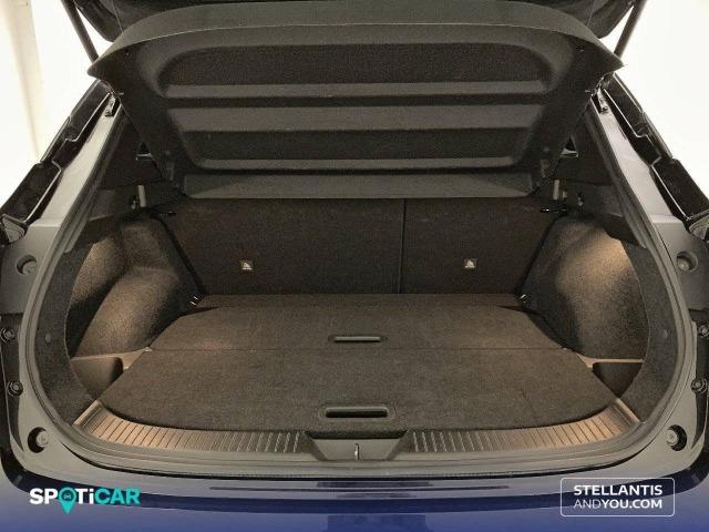 Nissan Qashqai DIG-T 103kW (140CV) mHEV 4x2 N-Connecta