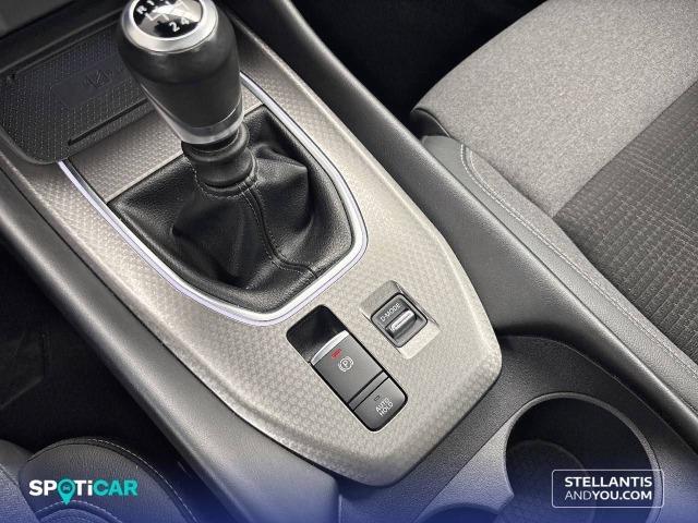 Nissan Qashqai DIG-T 103kW N-Connecta