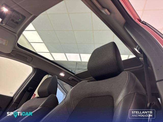 Nissan Qashqai DIG-T 103kW N-Connecta