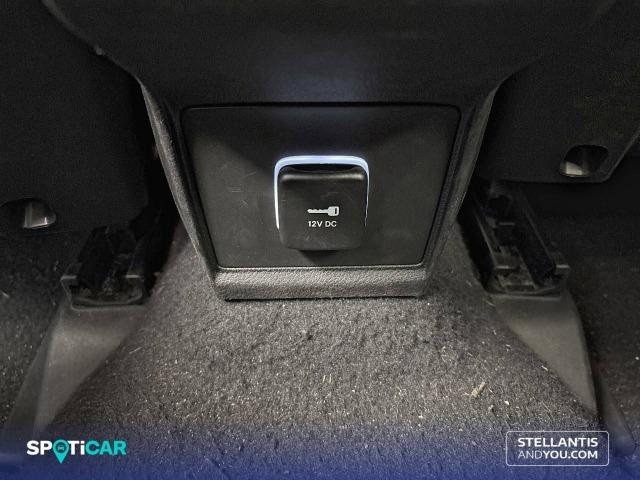 Jeep Compass eHybrid 1.5 MHEV 96kW  Dct Night Eagle