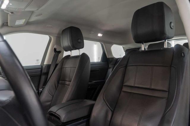 Land-Rover Range Rover Evoque 2.0 D163 S AUTO 4WD MHEV