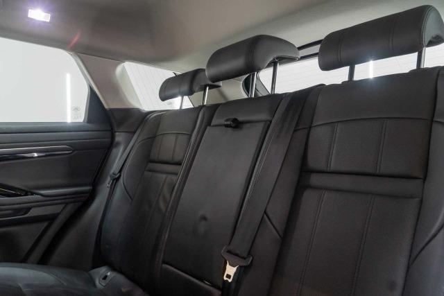 Land-Rover Range Rover Evoque 2.0 D163 S AUTO 4WD MHEV