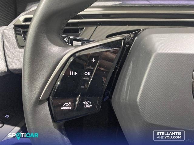 Peugeot 3008 1.2 100KW  eDCS6 Allure