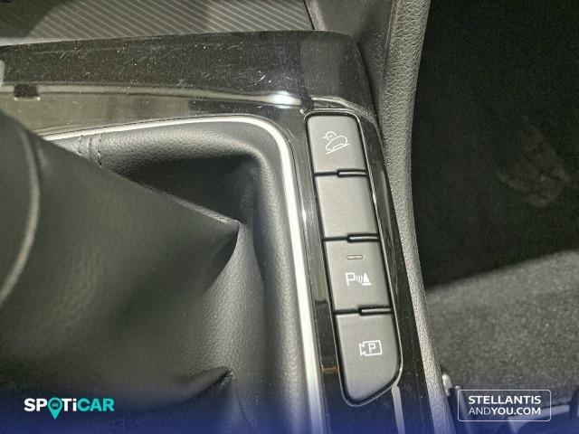 Kia Sportage 1.6 CRDi MHEV 100kW (136CV)  4x2 Drive
