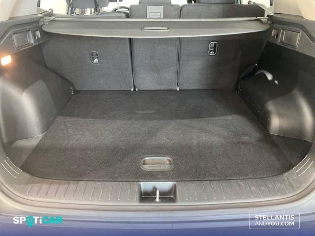 Kia Sportage 1.6 CRDi MHEV 100kW (136CV)  4x2 Drive